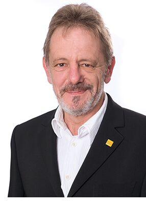 Pöltl Manfred