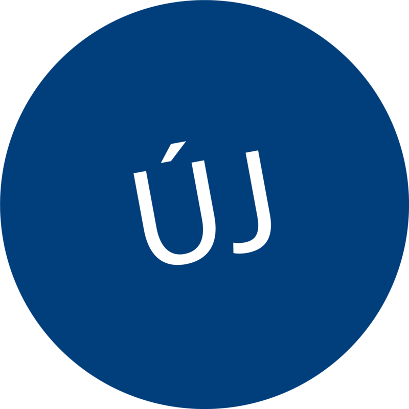 /assets/images/0/Button_neu_hu-001838ed.png