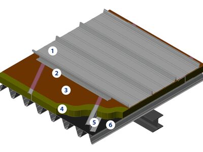 /assets/images/0/Distanzprofil_einlagig_Speed500_45Grad-r5hfmkcyvh0v5rr.jpg