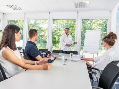 /assets/images/0/Fototermin_Stephansposching_N4D8201_2-et5b7ag9pc76mks.jpg