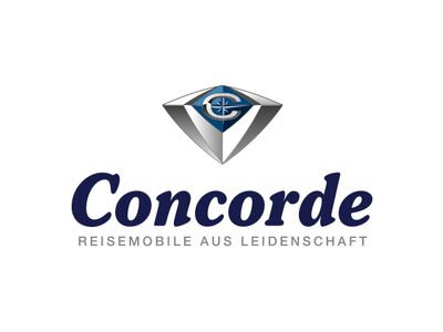 Concorde Reisemobile GmbH