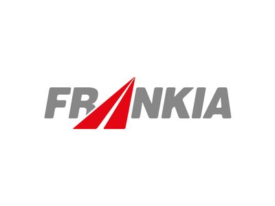 Frankia-GP GmbH