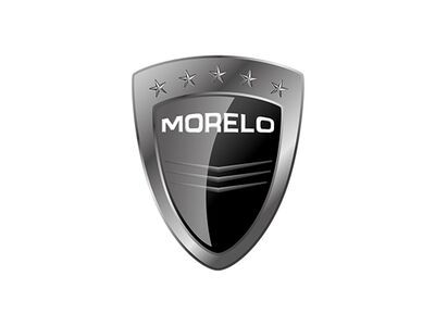MORELO Reisemobile GmbH