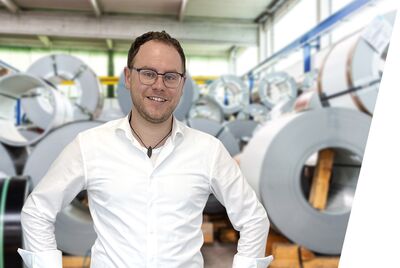 /assets/images/0/News_Neuer-GF-Wolfgang-Voelkl_ZRR_2024-05-28-bgbgembpzan6qeh.jpg