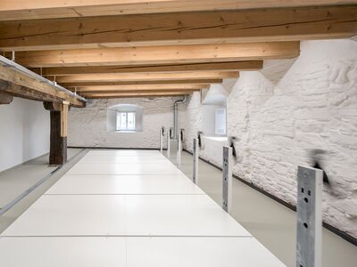 /assets/images/0/Oesterreicher_Stadel_Regensburg_18-05-03_oesterreich_076p_bear-ea745115.jpg