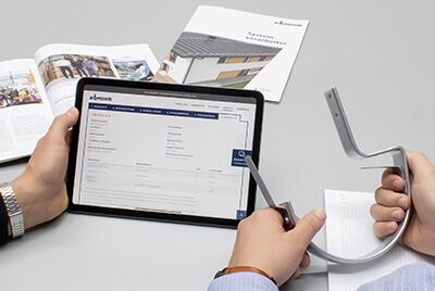 /assets/images/0/PI_Sandwichrinnennhaken-Konfigurator_2023-11-30-qnjs3dww9hh3r9v.jpg
