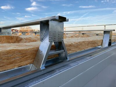 /assets/images/0/RIB-ROOF-Stahl-Leichtbau-Unterkonstruktion-439b6ftsa6sfbfb.jpg