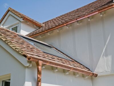 /assets/images/0/Rainclear_Copper%20Surrey_SA14303_2-3a947002.jpg