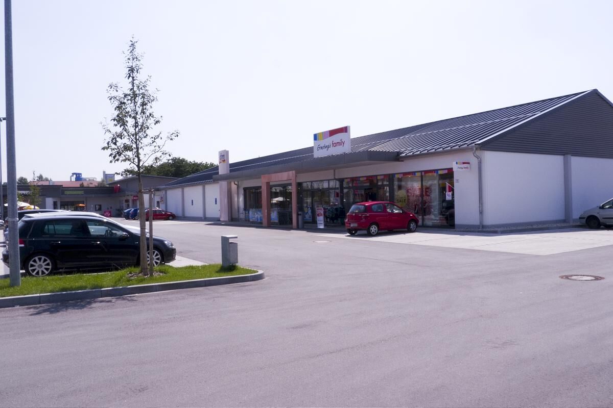 /assets/images/0/Salzweg_EHG3-9sgm3d0wcz6r42j.jpg