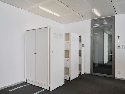 /assets/images/0/Siemens_Muenchen_20160908_0063_bear-504a75c3.jpg