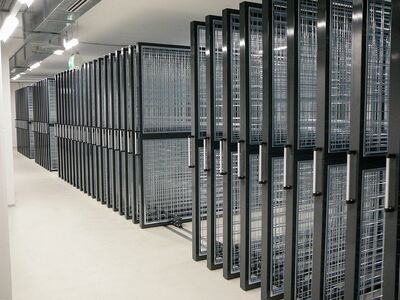 /assets/images/0/Stadtarchiv_Stuttgart_Detail5_bear-41dd58bd.jpg