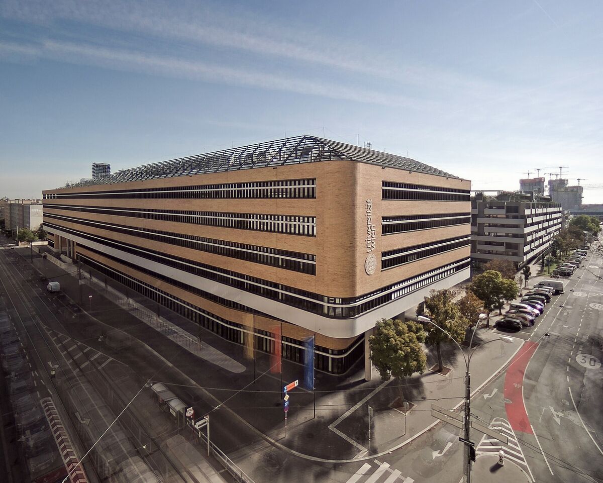 /assets/images/0/Uni-Wien_Biologiezentrum_1-v63ccqajd36j7vz.jpg