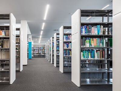 assets/images/0/Uni_Leipzig_20190222OK_ZRS_0002_bear-cc1a4775.jpg