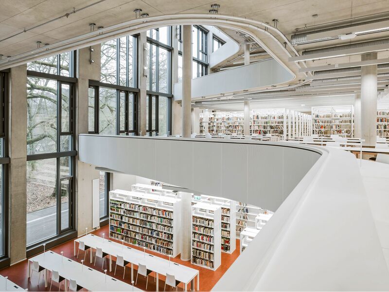 /assets/images/0/Uni_Marburg_1_180307028_bear-tvg1va62mgjqx7t.jpg