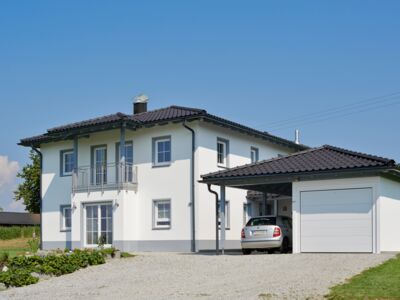/assets/images/0/Zambelli_EFH_Grafenau_Kaminhaube-065147d3.jpg