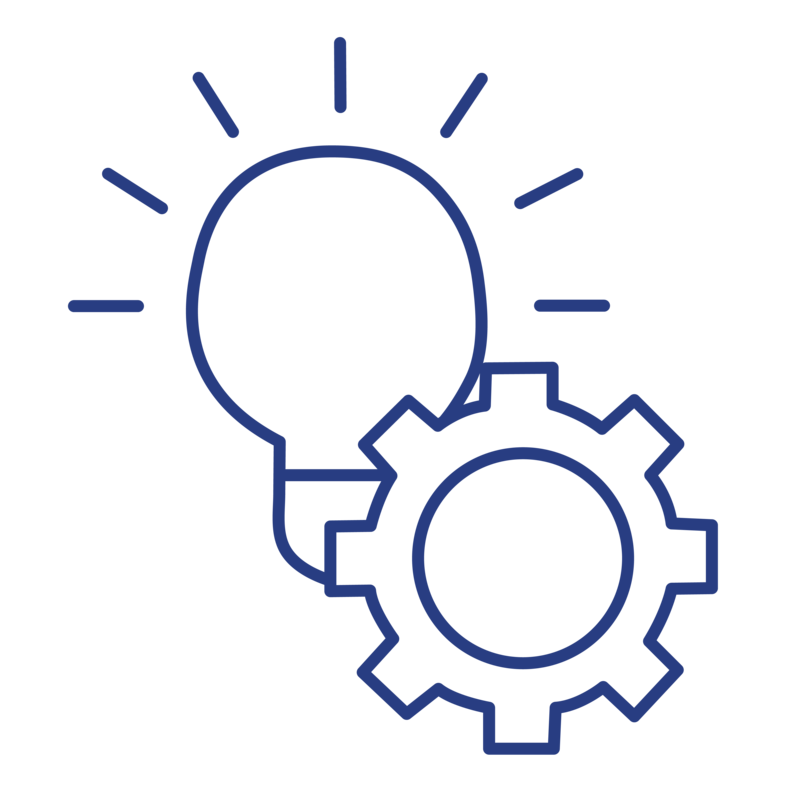 /assets/images/0/icon-modern-blau-317f6d90.png