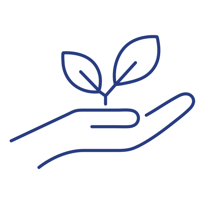 /assets/images/0/icon-sinnvoll-blau-4b458d7d.png