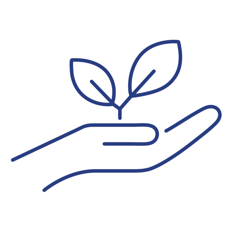 /assets/images/0/icon-sinnvoll-blau-qs6msneznx9fa0s.png