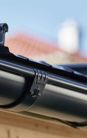 assets/images/0/unterseitenteaser-2-03ef734a.jpg