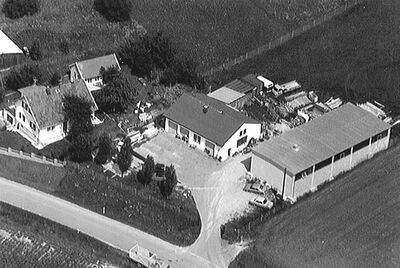 /assets/images/0/zambelli_geschichte_1970_1-f7811cb0.jpg