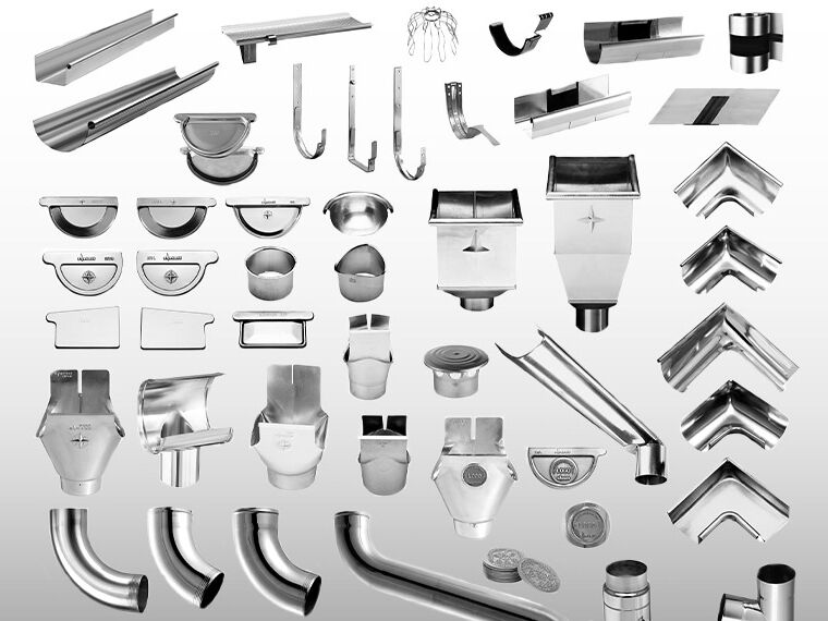 /assets/images/1/Bild_800x570_Produktfinder-3a6b31d2.jpg