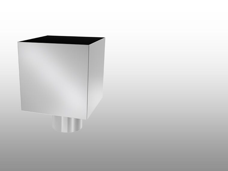 /assets/images/1/Bild_800x570_zf_Wasserfangkasten-kubisch-srxnd3mqpkhxgkb.jpg