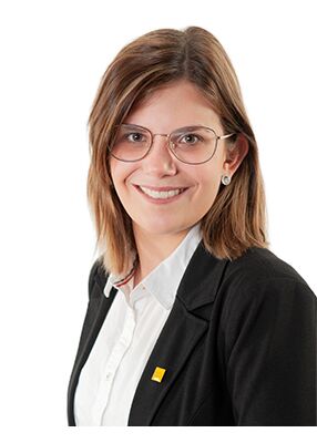 Friedl Ramona