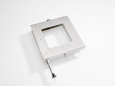 /assets/images/1/CV-Produktbild-Konstruktionsteil-1_TV_Halterung-68862333.jpg