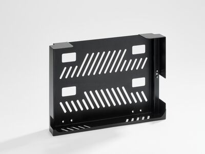 /assets/images/1/CV-Produktbild-Konstruktionsteil-6_Notebook_Halterung-8f0dda2e.jpg