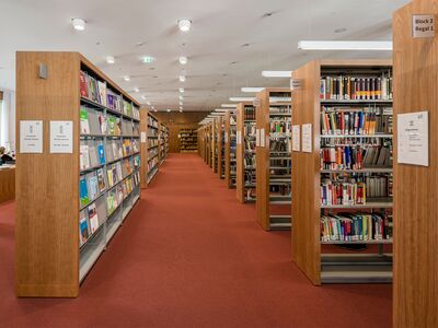 assets/images/1/Campus_Westend_2_bear-59331481.jpg