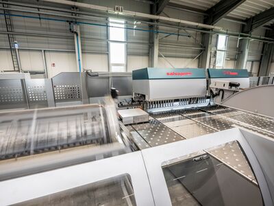 /assets/images/1/Fototermin_Wegscheid_N8D2551_2-bb548add.jpg