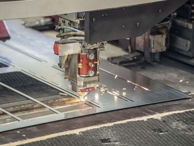 /assets/images/1/Fototermin_Wegscheid_S7_1656_2-b8hed1jnsbt3wba.jpg