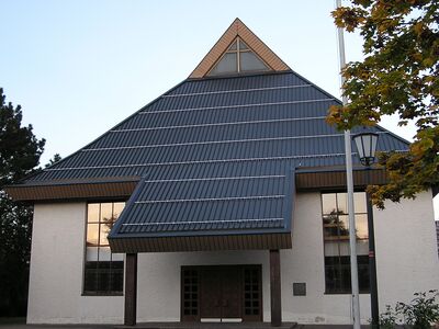 /assets/images/1/Kirche_Kirchdorf-454ed2ff.jpg