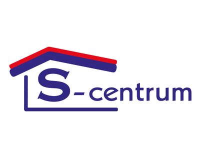 S-centrum s.r.o.