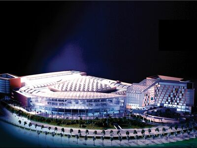 /assets/images/1/Mall_of_Arabia-362fff5d.jpg