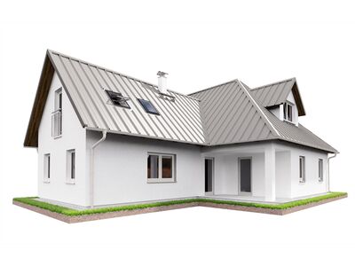 /assets/images/1/Musterhaus_Graualuminium_RAL_9007-c24535e0.jpg