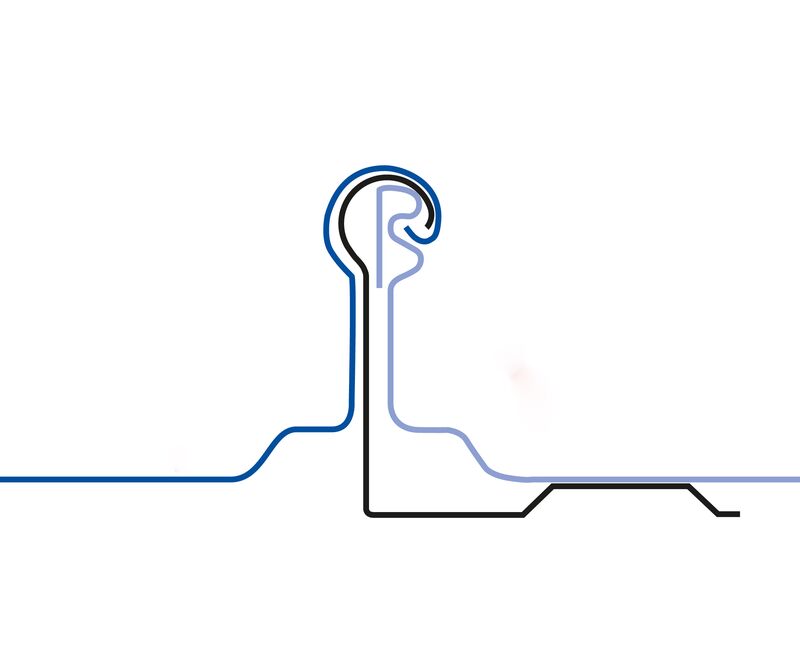 /assets/images/1/RR_Prinzip_Grafik1-n7ahgr7t4e9b397.jpg