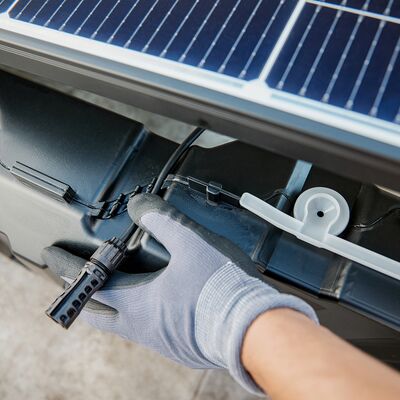 /assets/images/1/Solarfix_45_02_3000px-802fkg3de98dgkz.jpg