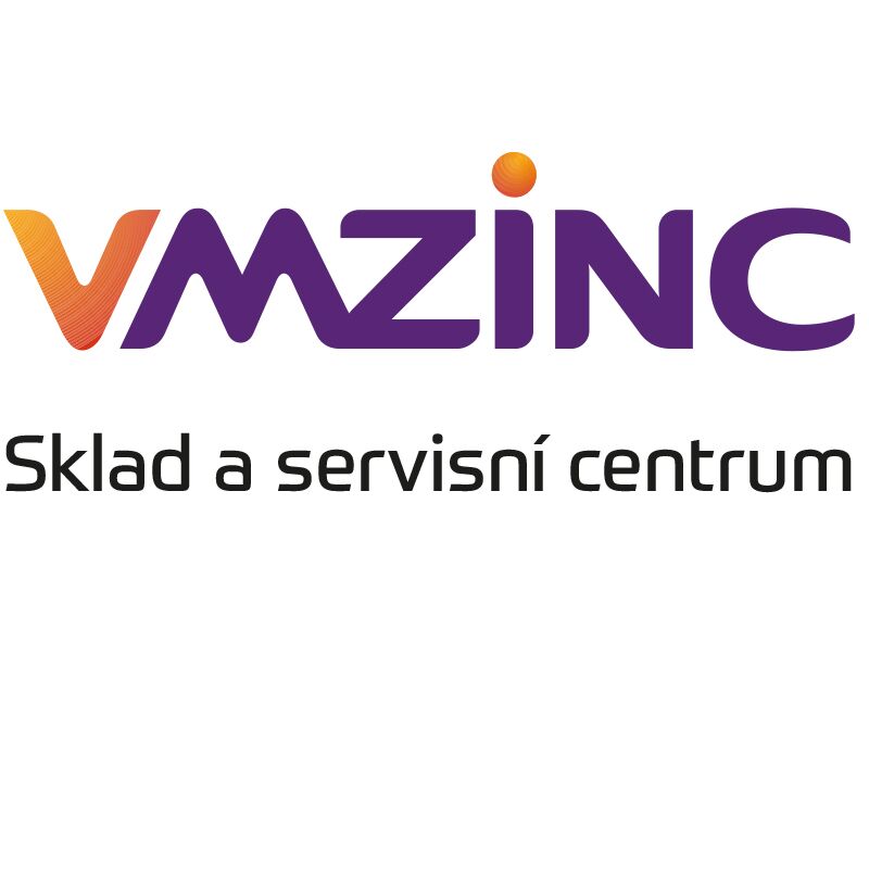 /assets/images/1/VMSSC_Logo_800x800px-5efntej25wa2rcd.jpg