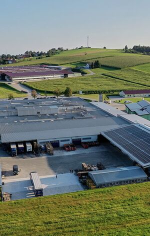 /assets/images/1/ZMT_Wegscheid-ex2dsb5pm2s5pfq.jpg