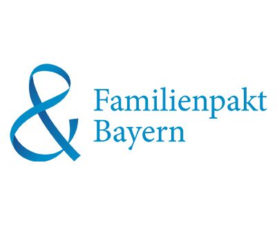 /assets/images/1/familienpakt-bayern-aqxjvf4n2dc0y52.jpg