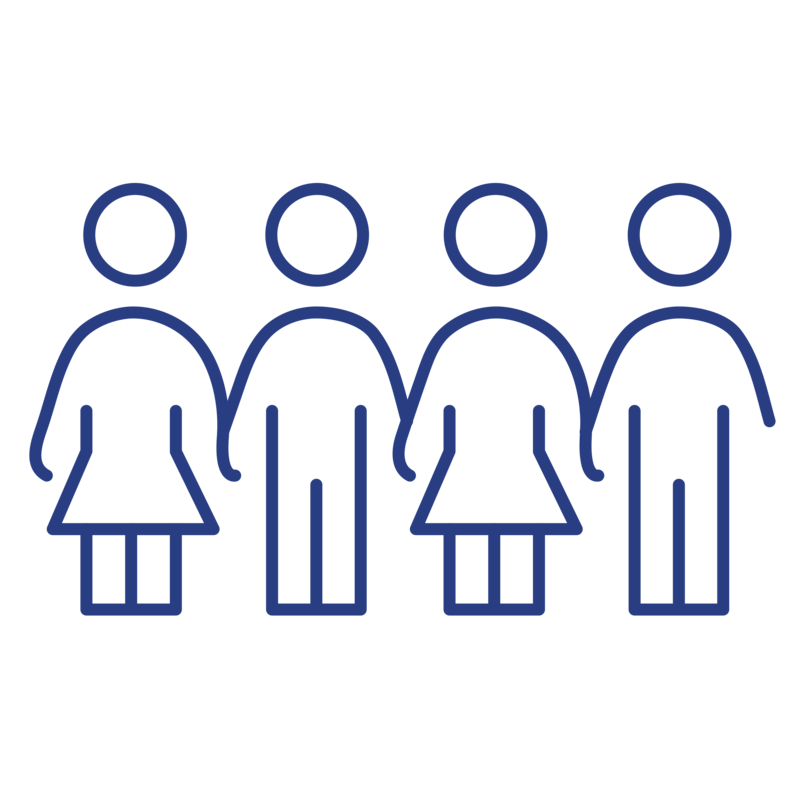 /assets/images/1/icon-sympathisch-blau-c09c1d21.png