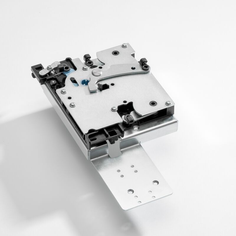 /assets/images/2/3_zentrale_Schliesseinheit_2-602b5766.jpg