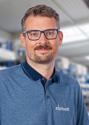 /assets/images/2/Bild_Herda-Josef_286x400px-c7tqw0n4e7ak3bc.jpg