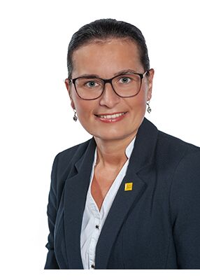 Homolková Renáta