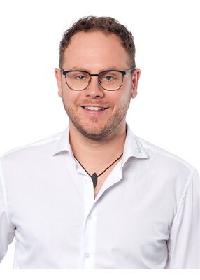 Völkl, Wolfgang