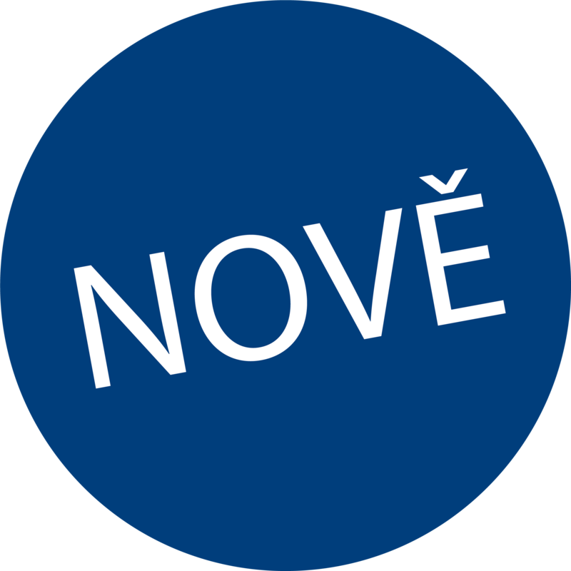 /assets/images/2/Button_neu_cz-da26766d.png