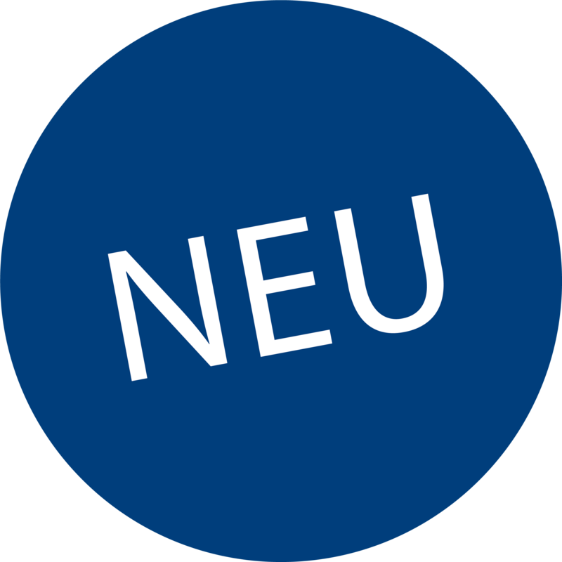 /assets/images/2/Button_neu_dt-edb5bbc5.png