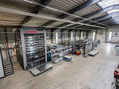 /assets/images/2/Fototermin_Wegscheid_N8D2486-HDR_2-bddd5c23.jpg