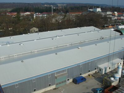 /assets/images/2/Linde-bdf614e1.jpg